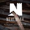 Nehemiah