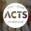 Acts