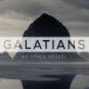 Galatians
