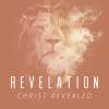 Revelation